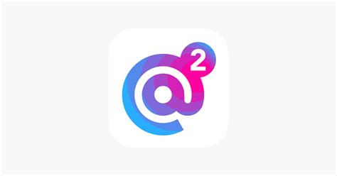 ‎Poczta o2 im App Store